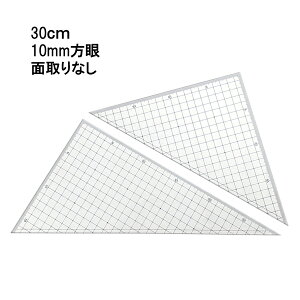 ^P_ OpKZbg 30cm 2mm 10mm ڐt ʎȂ 60x 45x } K  wpi