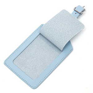 {vJtl[^O RTCX CONCISE ډBJo[ QbW^O s gx q ڗ U[