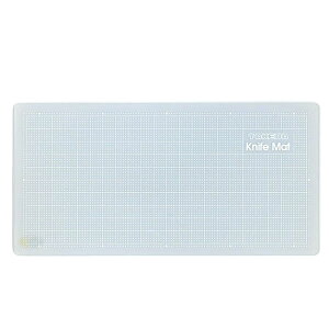 ^P_ iCt}bg ^JbeBO}bg 120×240mm 31-2750 ~j}bg ~jTCY 2mm Jb^[}bg