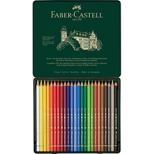 FM Zbg 24F t@[o[JXe |NXFM ʓ FABER-CASTELL FM 