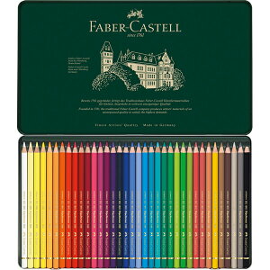 FM Zbg 36F t@[o[JXe |NXFM ʓ FABER-CASTELL FM 