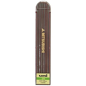 OHM jz_[֐c 3H ULN3H 2mm cz_[ ւc }