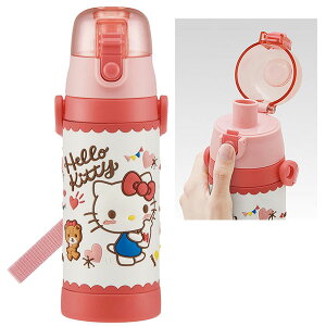 y 3D_CNgXeX{g 480ml ۗ Skater  ̃vg vbVI[v _CNg L n[LeB ݂R炵 J[Y g~J }I XvgD[ Xk[