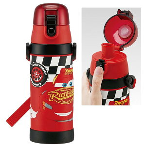 y 3D_CNgXeX{g 480ml ۗ Skater  ̃vg vbVI[v _CNg L n[LeB ݂R炵 J[Y g~J }I XvgD[ Xk[