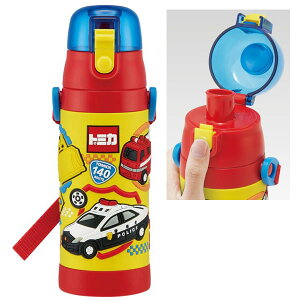 y 3D_CNgXeX{g 480ml ۗ Skater  ̃vg vbVI[v _CNg L n[LeB ݂R炵 J[Y g~J }I XvgD[ Xk[