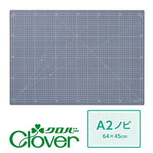 No[ JbeBO}bge A2mr 57-855 Clover  Jb^[}bg 2mm 5mm px m