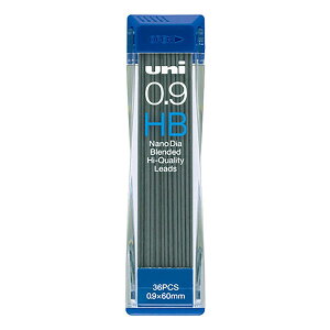 V[v֐c j im_C 0.9mm HB 202ND OHM uni [։ V[vyV ւc