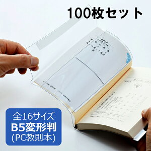 ubNJo[ sANAJo[ PC{TCY 100Zbg AZP-10 p\R }jA Ql  RTCX \tgJo[ rj[Jo[ { Y  pi