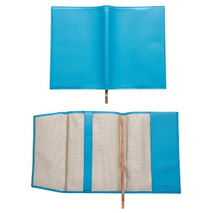 {vubNJo[ J_PX B6 U[ ɃJo[ m[gJo[ 蒠Jo[ RTCX TTC