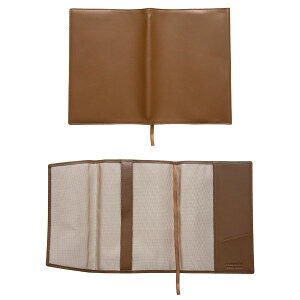 {vubNJo[ J_PX B6 U[ ɃJo[ m[gJo[ 蒠Jo[ RTCX TTC