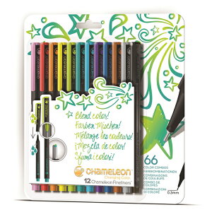 y 0.3mm JIuhC^[ uCg 12F Of[V JIy CXg