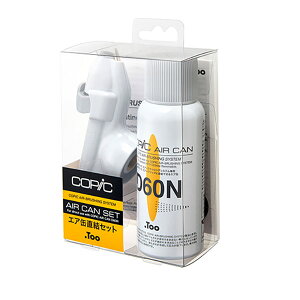 RsbN GA[ubVOVXe GAʒZbg GAD60N RsbNNVbN RsbNXPb` COPIC GAuV