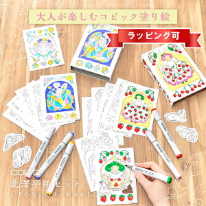 RsbN kVSZbg RsbNXPb`6{ ANA CXgJ[h ʂG Zbg CXg A[g  G`Zbg