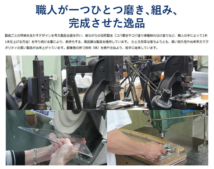 楽天市場】コンサイス 15cm 直定規 方眼カッティングスケール 背面
