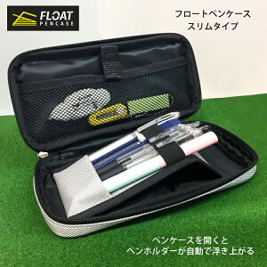 RTCX t[gyP[X X^Cv yz_[ ACfA M