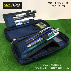 RTCX t[gyP[X Ch^Cv e @\I M  pi fUC