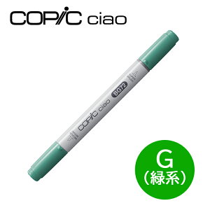 RsbN`I G Όn Green O[ 1{ Pi COPIC ciao }[J[ R~bN  CXg bsO Mtg v[g 3980~ȏő [։ G000 G00 G02 G05 G07 G14 G17 G21 G28 G29 