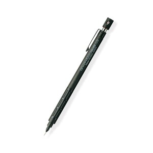 ؂Ă OtyV tH[v 0.3mm 0.4mm 0.5mm 0.7mm 0.9mm V[vyV } PG1003 PG1004 PG1005 PG1007 PG1009