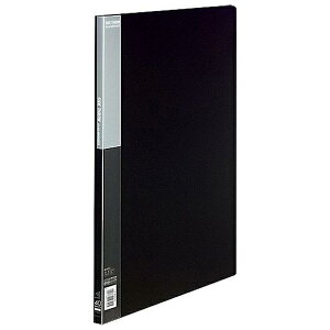 RN N[ubNix[VbN)  A3c 20|Pbg  -B223D TChX[^Cv