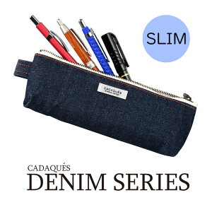 fj yP[X X RTCX Yfj J_PX y|[` M z  JWA Mtg v[g bsO