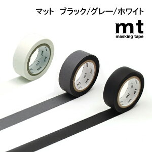 mt }XLOe[v }bg ubN zCg O[ 1.5cm 15mm×7m n   JH
