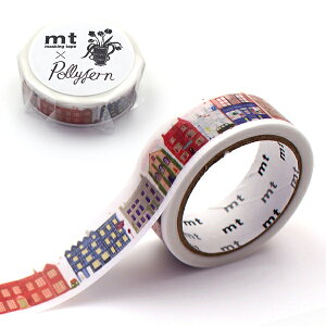 }XLOe[v mt Polly Fern Street 15mm MTPOLL02