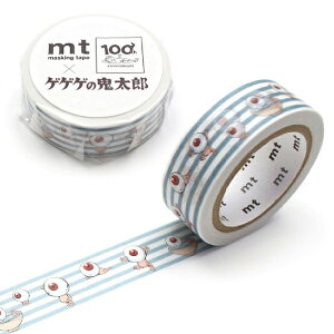 }XLOe[v mt QQQ̋SY ڋʂ₶ 15mm