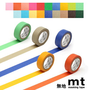 mt }XLOe[v n x[VbNJ[ 1.5cm 15mm×7m sN bh IW CG[ O[ u[ x[W uE JH