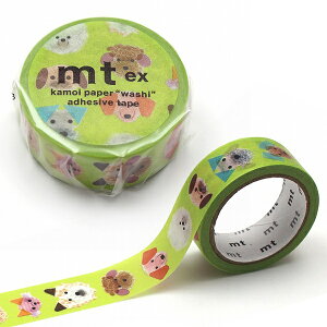 }XLOe[v mt ex 񂱂̂ 15mm 5m