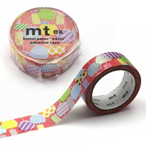 }XLOe[v mt ex  15mm 5m