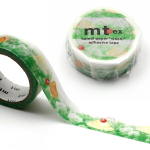 }XLOe[v mt ex \[_t[g 15mm 5m