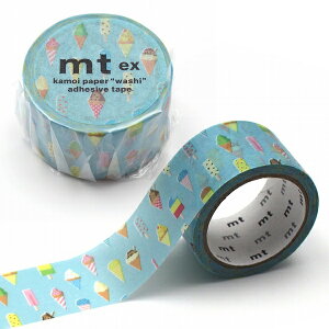 }XLOe[v mt ex ACX 23mm 5m