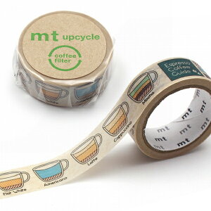 }XLOe[v mt upcycle GXvb\R[q[̎ 15mm 5m Đ