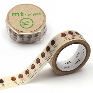 }XLOe[v mt upcycle R[q[[Xg 15mm 5m Đ