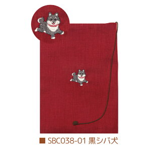 RTCX z̃ubNJo[ ɖ{ |Cg hJ 킢 R CONCISE TTC Č  F Ԃׂ E~K V}GiK  Aj} a a Rbg { i` VRf