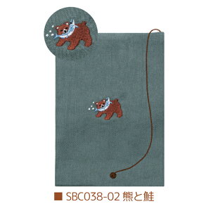 RTCX z̃ubNJo[ ɖ{ |Cg hJ 킢 R CONCISE TTC Č  F Ԃׂ E~K V}GiK  Aj} a a Rbg { i` VRf