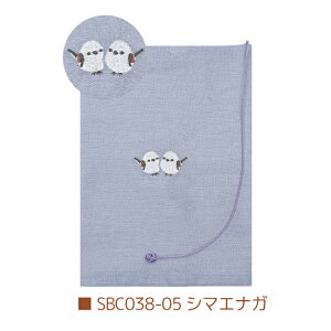 RTCX z̃ubNJo[ ɖ{ |Cg hJ 킢 R CONCISE TTC Č  F Ԃׂ E~K V}GiK  Aj} a a Rbg { i` VRf