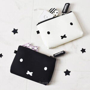 ~btB[ VR|[` u[i Wbp[ t@Xi[ 킢 }`|[`  RX|[` K RCP[X Mtg v[g p+g design NUU-Small kE miffy