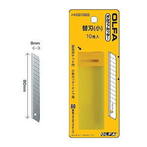 SB10BS It@ Jb^[֐n  SB10BS