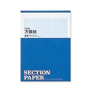 PLUS ᎆ A4c HG-12 vX