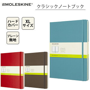 XL NVbNm[g XLTCY n n[hJo[ Moleskine QP092   m[gubN [