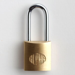 At@ 싞 15mm  ^J h ZLeB h~