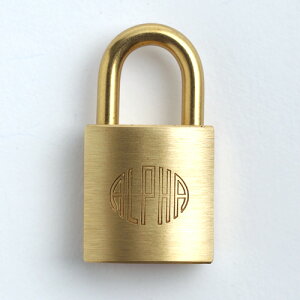 At@ 싞 20mm  ^J ZLeB h h~