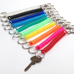 NbvIL[RC SUPER COIL X[p[RC  L[z_[ L[`F[ ZLeB fUC pi