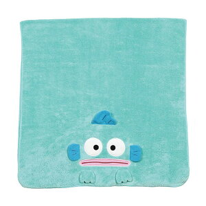 XP[^[ zoX^I LN^[ }CNt@Co[ TI fBYj[ N񂿂