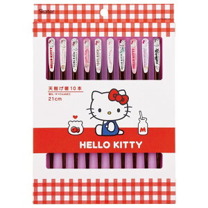 V킰 10{Zbg n[LeB 21cm ؐ ׂ~߉H XP[^[ skater