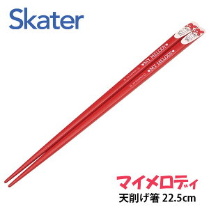 V킰 22.5cm h ؔ ͂ ׂȂ LN^[ 킢 XP[^[ skater ANTS45 }CfB }C TI