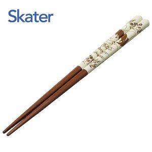 h蔢 21cm ̑}փCG[ ANN4SQ Wu