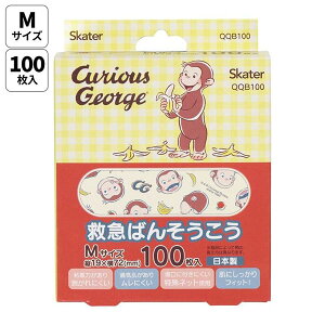 XP[^[ ~}΂񂻂 M ̃W[W 100 skater QQB100