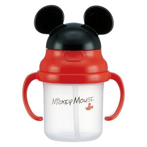 XP[^[ _CJbgXg[zbp[}O ~bL[ VR݌ ւz1Rt xr[}O Xg[}O Xg[ ݗK